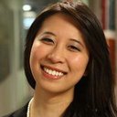 湖北电信清香卡